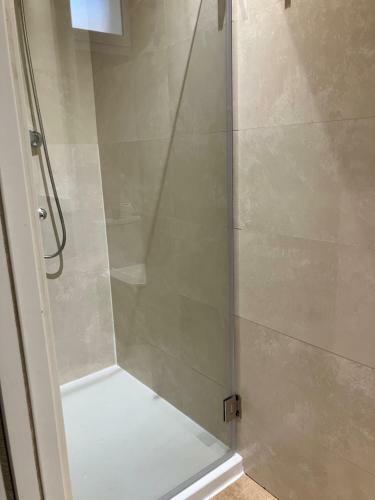 Apartamento Calle Curia 6