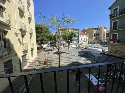 Tuapartamento Calle Mayor 26