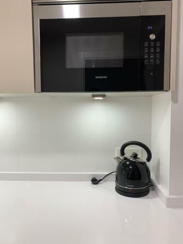 Apartamento Casa Mery Pamplona
