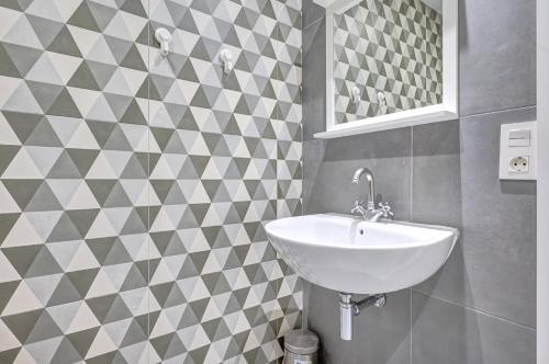 Apartamento El Navarro Suite By Clabao