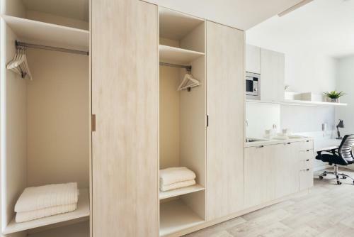 Apartamento Soto House Pamplona