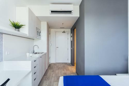 Apartamento Soto House Pamplona