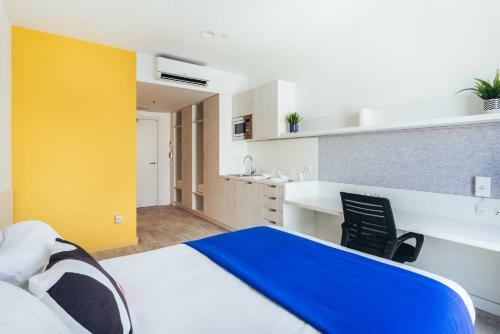 Apartamento Soto House Pamplona