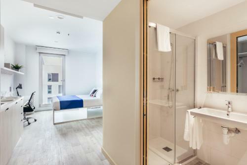 Apartamento Soto House Pamplona