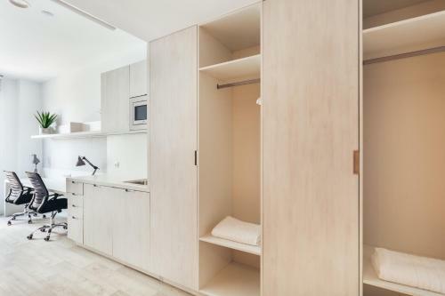 Apartamento Soto House Pamplona