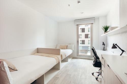 Apartamento Soto House Pamplona