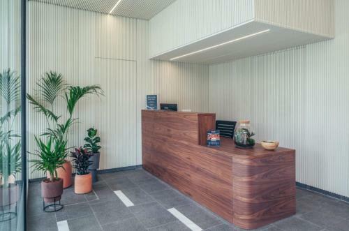 Apartamento Soto House Pamplona