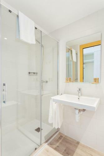 Apartamento Soto House Pamplona