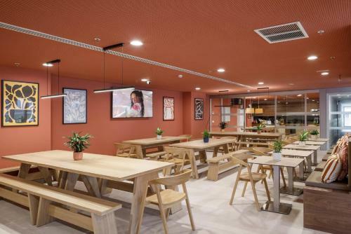 Apartamento Soto House Pamplona