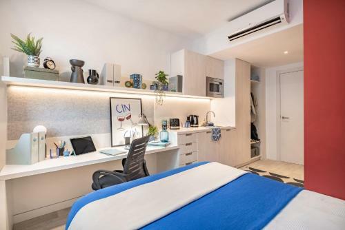 Apartamento Soto House Pamplona