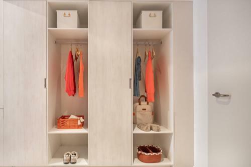 Apartamento Soto House Pamplona