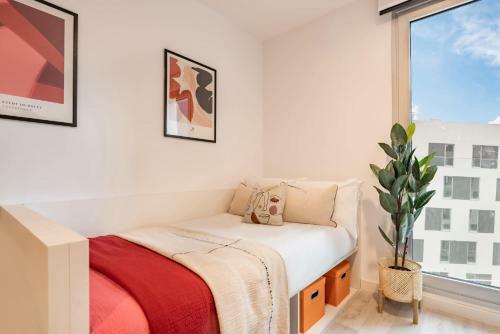 Apartamento Soto House Pamplona