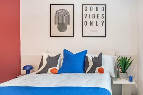 Apartamento Soto House Pamplona
