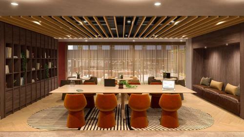 Apartamento Soto House Pamplona