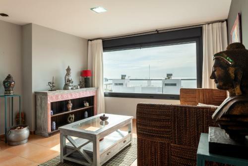 Chalet Con Piscina Privada En Mazag�n
