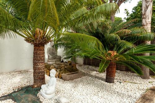 Chalet Con Piscina Privada En Mazag�n
