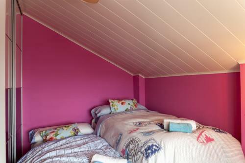 Chalet Con Piscina Privada En Mazag�n