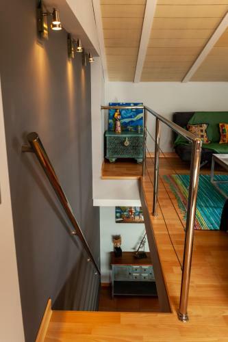 Chalet Con Piscina Privada En Mazag�n