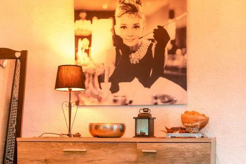 Acogedor Apartamento En El Coraz�n De Pamplona