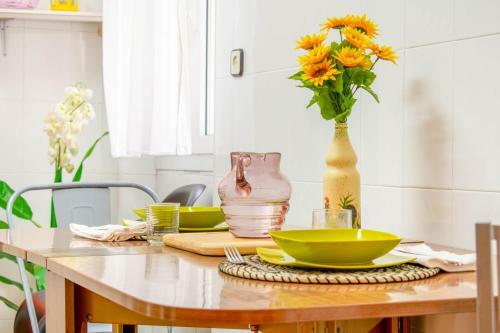 Acogedor Apartamento En El Coraz�n De Pamplona