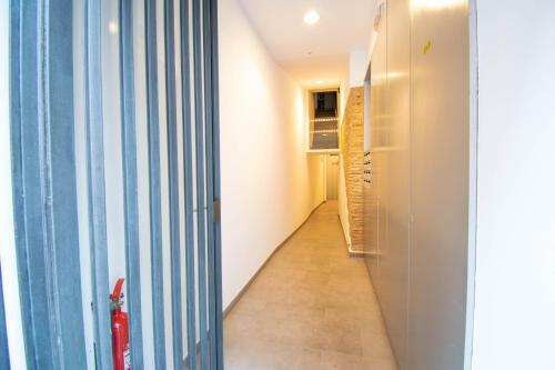Acogedor Apartamento En El Coraz�n De Pamplona