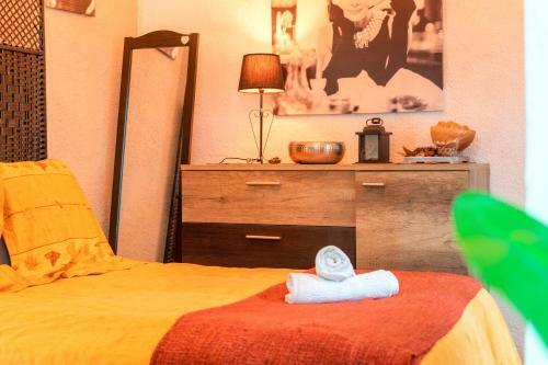 Acogedor Apartamento En El Coraz�n De Pamplona