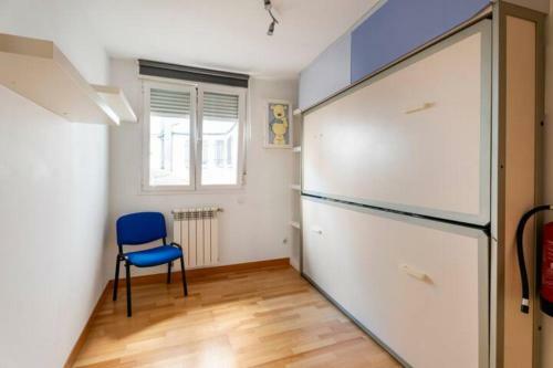 Apartamento Mui Pamplona
