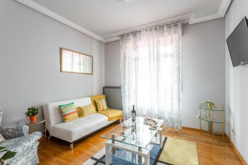 Apartamento Hospedaje Miluce