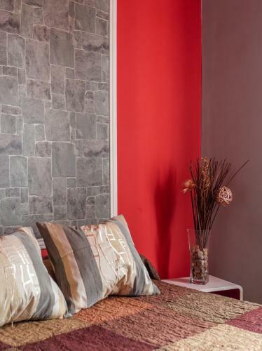 Apartamento Hospedaje Miluce