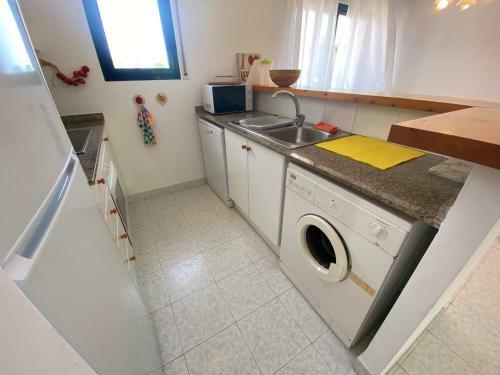 Apartament A Pals, Amb Piscina, Platja A 1 Minut
