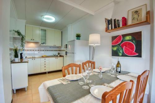 Apartamento Bosmar 10f