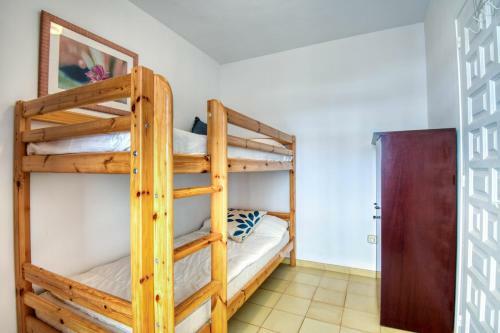 Palshaus