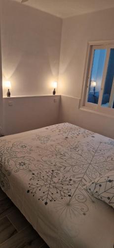 Apartamento Bosmar41