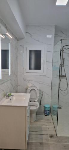 Apartamento Bosmar41