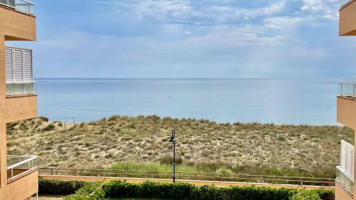 Apartamento Golf Mar II F 2-4