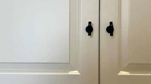 Apartamento Golf Mar II F 2-4