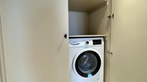 Apartamento Golf Mar II F 2-4