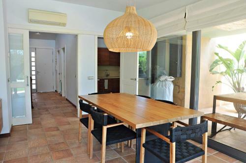 Villa Torrent Costa Brava, Con Piscina Privada!