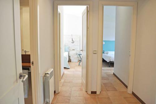 Villa Torrent Costa Brava, Con Piscina Privada!