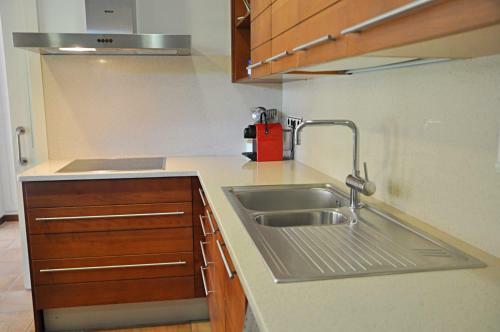 Villa Torrent Costa Brava, Con Piscina Privada!