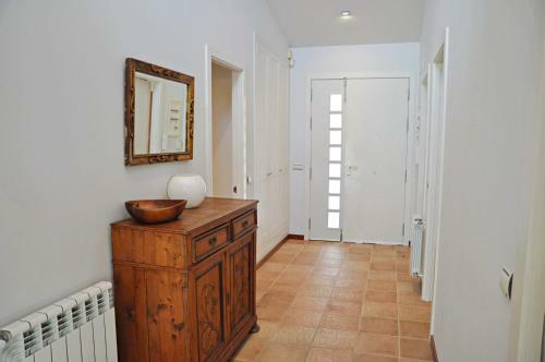 Villa Torrent Costa Brava, Con Piscina Privada!