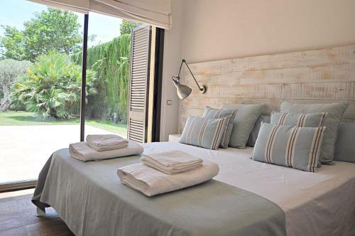 Villa Torrent Costa Brava, Con Piscina Privada!