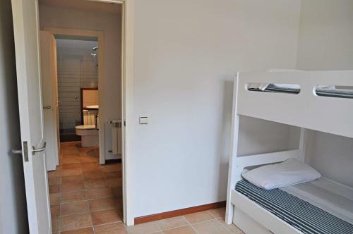 Villa Torrent Costa Brava, Con Piscina Privada!
