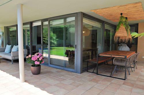 Villa Torrent Costa Brava, Con Piscina Privada!