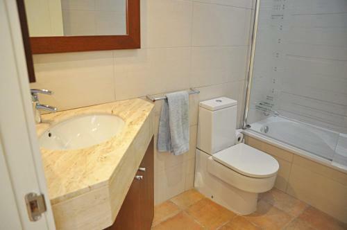 Villa Torrent Costa Brava, Con Piscina Privada!