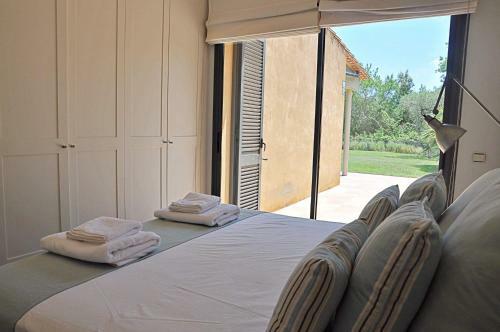Villa Torrent Costa Brava, Con Piscina Privada!
