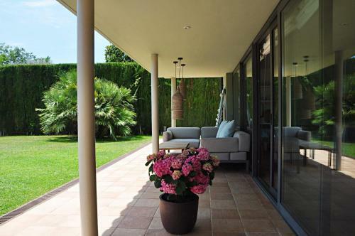 Villa Torrent Costa Brava, Con Piscina Privada!