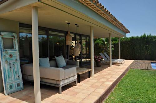 Villa Torrent Costa Brava, Con Piscina Privada!