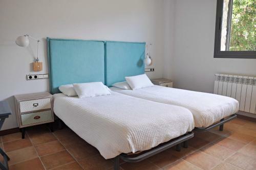Villa Torrent Costa Brava, Con Piscina Privada!