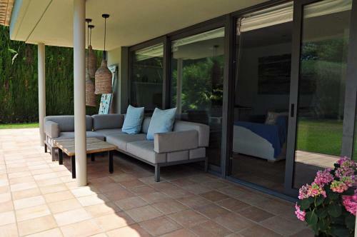 Villa Torrent Costa Brava, Con Piscina Privada!